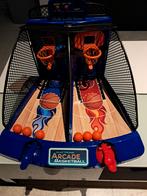 Arcade basketball, Kinderen en Baby's, Ophalen of Verzenden