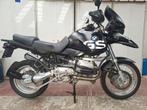 BMW R1150GS, Motoren, Motoren | BMW, Particulier