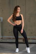 Fitness kledij voor dames, Kleding | Dames, Sportkleding, Verzenden, Nieuw