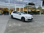 Volkswagen Golf 8 GTE DSG 245PK * NAVI * FULL LED * CAR PLAY, Autos, Volkswagen, 1395 cm³, Achat, Euro 6, Entreprise