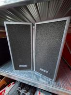 2x JB systems ISX-10 passieve luidspreker, Ophalen