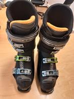 Skischoenen - Salomon X Wave - 8.0 - maat 42, Sport en Fitness, Skiën en Langlaufen, Schoenen, Zo goed als nieuw, Ski, Salomon