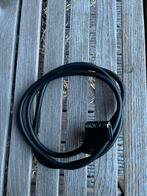 Scart kabel, Audio, Tv en Foto, Audiokabels en Televisiekabels, Ophalen
