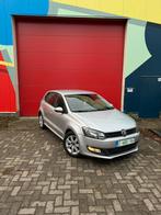 Volkswagen Polo / 79.000 KM / 1.4 Essence / Prêt a immatr. !, Autos : Divers, Supports de plaque d'immatriculation, Enlèvement