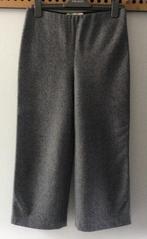 broek By Malene Birger, maat 38, Maat 38/40 (M), Verzenden, Zo goed als nieuw, By Malene Birger