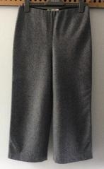 broek By Malene Birger, maat 38, Kleding | Dames, Maat 38/40 (M), Verzenden, Zo goed als nieuw, By Malene Birger