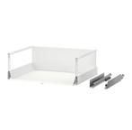 Tiroir IKEA Maximera neuf 60  45, Enlèvement, Comme neuf