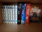 Tom Clancy OP Center, Boeken, Ophalen of Verzenden, Zo goed als nieuw, Tom Clancy