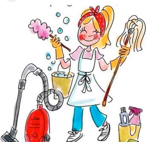 Poetshulp aangeboden omgeving Kessenich, Vacatures, Vacatures | Schoonmaak en Facilitaire diensten