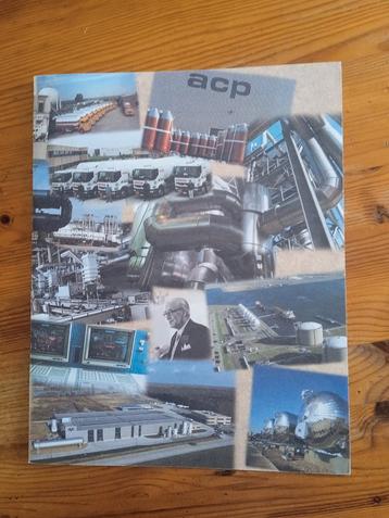 12 Originele Lithografie , Houtgravures , Zeefdrukken / ACP  beschikbaar voor biedingen