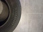 2 pneus neufs de marque KUMHO 175 80 14 88T, Nieuw, Band(en), 14 inch, All Season