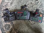 Xbox steel battalion cockpit controller., Ophalen of Verzenden, Gebruikt