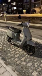 GTS Toscana, Zo goed als nieuw, Benzine, Ophalen, Overige merken