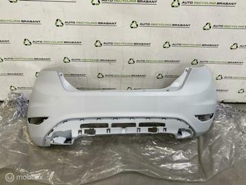 Achterbumper Ford Fiesta NIEUW ORIGINEEL 1730685 1678394 beschikbaar voor biedingen