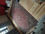 Tapijt wools of new zealand, Huis en Inrichting, Ophalen
