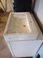 Wasbak, Ophalen, Nieuw, 50 tot 100 cm, Minder dan 100 cm