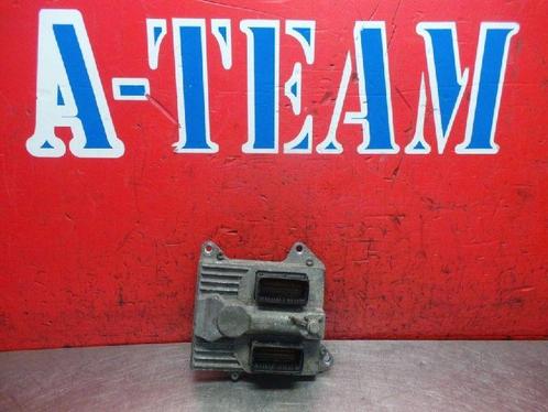 COMPUTER MOTOR Opel Vectra C GTS (55354744), Auto-onderdelen, Elektronica en Kabels, Opel, Gebruikt