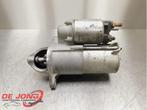 Démarreur d'un Opel Zafira B, Autos : Pièces & Accessoires, -, Opel, 3 mois de garantie, Utilisé