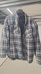 CHEMISE MOTO avec protections, Motos, Enlèvement ou Envoi