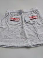 Mini jupe fille KARL MARC JOHN – Neuf– 12 ans, Neuf, Robe ou Jupe, Enlèvement ou Envoi, Karl Marc John