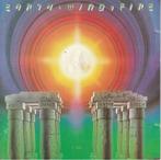I am van Earth Wind & Fire, CD & DVD, CD | Pop, Envoi, 1960 à 1980