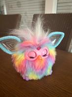 Furby nieuw, Kinderen en Baby's, Speelgoed | Knuffels en Pluche, Ophalen, Zo goed als nieuw