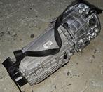 Versnellingsbak Mercedes-Benz S206 2022 C200 EQ Boost, Ophalen, Gebruikt, Mercedes-Benz