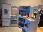 Speelgoedkeuken KidKraft, Kinderen en Baby's, Speelgoed | Speelkeukens, Ophalen, Gebruikt