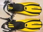 Duikvinnen Mares open water, Ophalen, Gebruikt