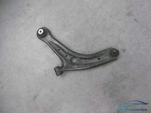 Draagarm Ford Fiesta  links, Auto-onderdelen, Ophanging en Onderstel, Ford, Gebruikt, Ophalen of Verzenden
