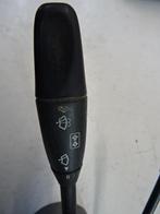 RUITENWISSER SCHAKELAAR Mercedes-Benz E (W211), Auto-onderdelen, Gebruikt, Mercedes-Benz