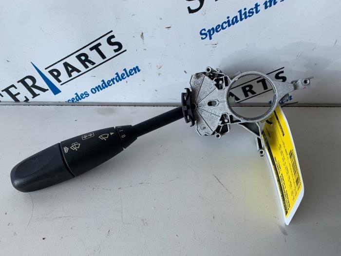 Richtingaanwijzer Schakelaar van een Mercedes S-Klasse, Auto-onderdelen, Dashboard en Schakelaars, Mercedes-Benz, Gebruikt, 3 maanden garantie