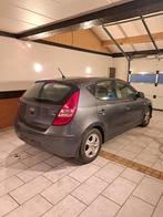 Hyundai i30/ Benzine/Xenon/Airco, I30, Te koop, Benzine, Particulier