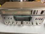 Marantz st320l 60 euro / en sony ta-313   175euro, Ophalen, Zo goed als nieuw