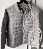 Grijze jas maat XXL, Kleding | Dames, Grote Maten, Ophalen
