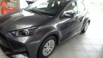 Toyota Yaris DYNAMIC HYBRIDE + GPS, Achat, Euro 6, Entreprise, Carnet d'entretien