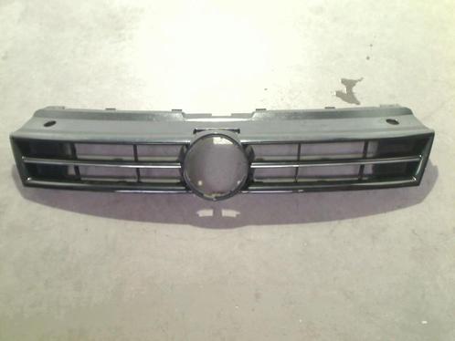 GRILLE Volkswagen Polo V (6R) (01-2009/10-2017), Auto-onderdelen, Carrosserie, Volkswagen, Gebruikt