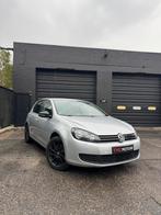 Golf 6 1.4 TSI BENZINE 5deurs GEKEURD VVK, Auto's, Volkswagen, Bedrijf, Golf, Te koop, Benzine