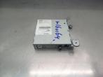 COMPUTER DIVERSEN Nissan Murano (Z51) (283A1CC000), Auto-onderdelen, Gebruikt, Nissan