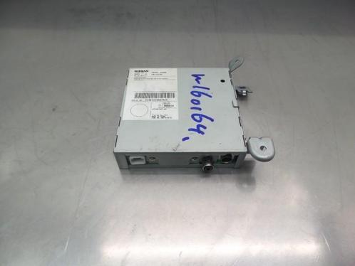 COMPUTER DIVERSEN Nissan Murano (Z51) (283A1CC000), Auto-onderdelen, Elektronica en Kabels, Nissan, Gebruikt
