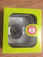 Poignée porte neuf, Bricolage & Construction, Châssis & Portes coulissantes, Neuf