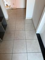 Vloertegels, Ophalen, Gebruikt, 20 tot 40 cm, 20 tot 40 cm