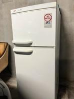 Frigo Bosch avec compartiment congélateur, Electroménager, Enlèvement, Comme neuf, Avec compartiment congélateur