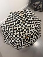 Kuifje paraplu, Verzamelen, Ophalen of Verzenden, Kuifje, Gebruikt, Gebruiksvoorwerp
