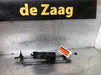Ruitenwismotor + Mechaniek van een Fiat Panda, Ophalen of Verzenden, 3 maanden garantie, Gebruikt, Fiat