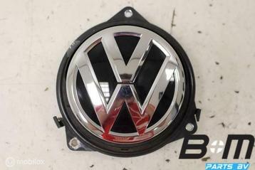 Achterklepopener VW Golf Sportsvan beschikbaar voor biedingen