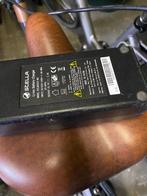 E-bike Stella Bike, Enlèvement, Utilisé, Autres marques, Vitesses