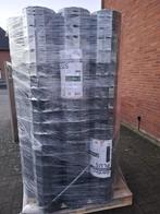 Tuindraad Giardino 183cm hoog -40% korting, Ophalen, Nieuw, Draad