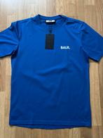 Mt M. Balr t-shirt ( nieuw), Kleding | Heren, T-shirts, Ophalen of Verzenden, Nieuw, Maat 48/50 (M), Blauw