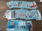 Panini women euro England 2022 , 257 verschillende, Ophalen of Verzenden